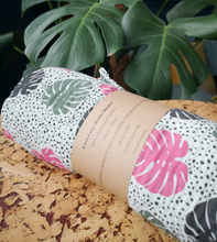 Load image into Gallery viewer, Muslin Squares