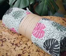 Load image into Gallery viewer, Muslin Squares