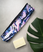 Load image into Gallery viewer, Spa Pamper Makeup Headband