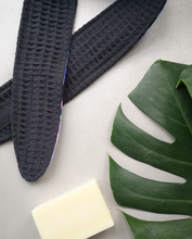 Load image into Gallery viewer, Spa Pamper Makeup Headband