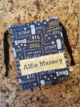 Load image into Gallery viewer, Personalised ADD-ON