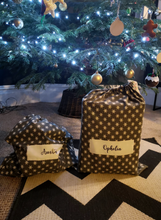 Load image into Gallery viewer, Personalised ADD-ON