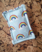 Load image into Gallery viewer, Soft Washable Sponges