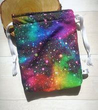 Load image into Gallery viewer, Super Saver sanitary pad bundle