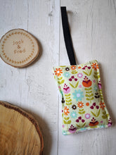 Load image into Gallery viewer, Soft Washable Sponges