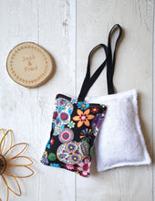 Load image into Gallery viewer, Soft Washable Sponges