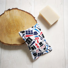 Load image into Gallery viewer, Soft Washable Sponges