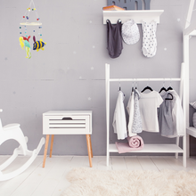 Load image into Gallery viewer, Under The Sea Baby Mobile