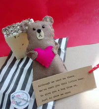 Load image into Gallery viewer, Key Worker Appreciation