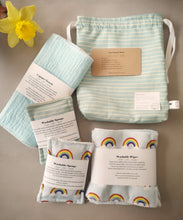 Load image into Gallery viewer, Eco starter pack