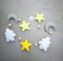 Load image into Gallery viewer, Baby Box Suprise