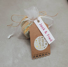 Load image into Gallery viewer, Re-usable Face Pads