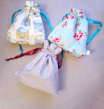 Load image into Gallery viewer, Waterproof Wet Bag (Drawstring)