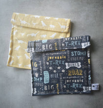 Load image into Gallery viewer, Reusable Picnic Pack