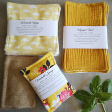 Load image into Gallery viewer, Eco starter pack