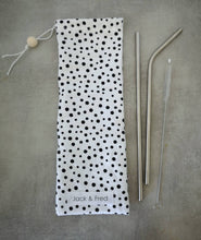 Load image into Gallery viewer, Reusable Picnic Pack