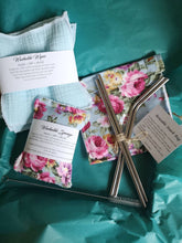 Load image into Gallery viewer, Reusable Picnic Pack