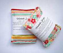 Load image into Gallery viewer, Reusable Bathroom Pamper Kit