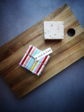 Load image into Gallery viewer, Reusable Bathroom Pamper Kit