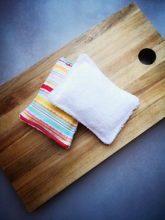 Load image into Gallery viewer, Suprise Box £40