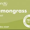 Load image into Gallery viewer, Lemongrass & Hemp