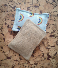 Load image into Gallery viewer, Eco starter pack