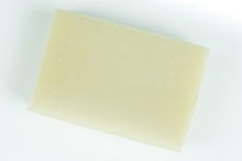 Load image into Gallery viewer, Shea Butter Cleansing Bar