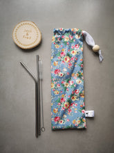 Load image into Gallery viewer, Eco starter pack