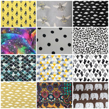 Load image into Gallery viewer, Eco starter pack