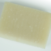 Load image into Gallery viewer, Smooth, creamy natural soap bar