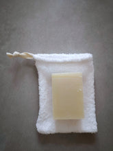 Load image into Gallery viewer, Bamboo Soap Bag