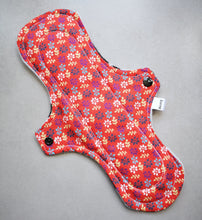 Load image into Gallery viewer, Cloth Sanitary Pad Bulk Pack