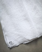 Load image into Gallery viewer, Bamboo Face Cloths/Hand Towels