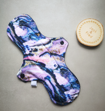 Load image into Gallery viewer, Super Saver sanitary pad bundle